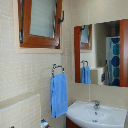 Ithaki Phinikoudes No. 107