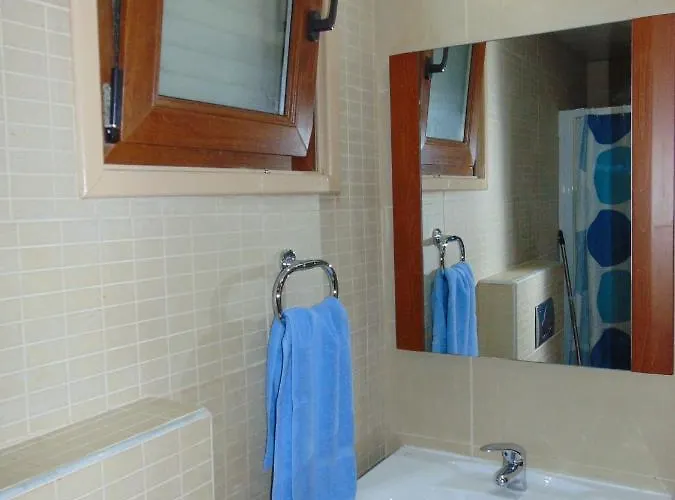 Ithaki Phinikoudes No. 107