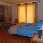 아파트 Ithaki Phinikoudes No. 107 *
