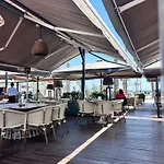 Ithaki Phinikoudes No. 107