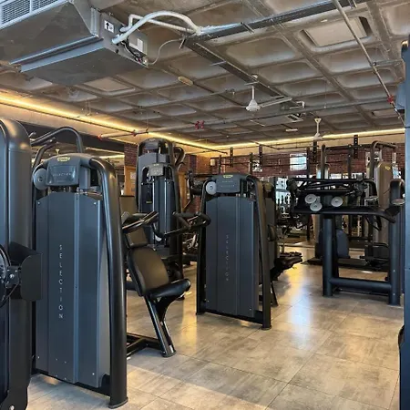 Διαμέρισμα Ithaki Phinikoudes No. 107 *