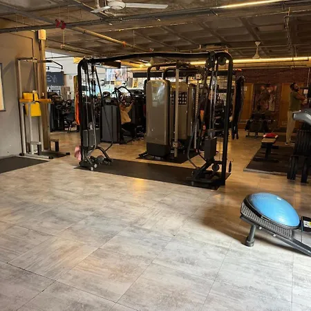 Διαμέρισμα Ithaki Phinikoudes No. 107 *