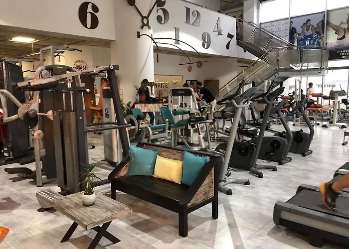 Ithaki Phinikoudes No. 107 Διαμέρισμα *