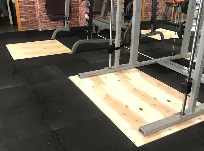 Ithaki Phinikoudes No. 107 דירה לרנקה