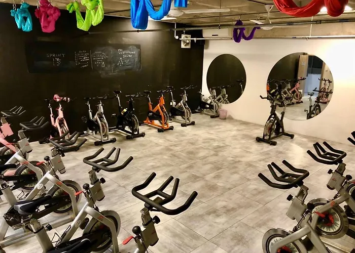 Ithaki Phinikoudes No. 107