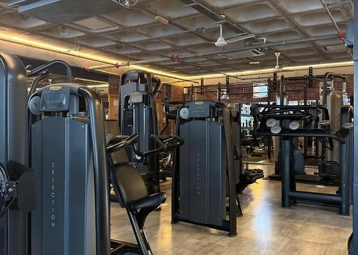 Διαμέρισμα Ithaki Phinikoudes No. 107 *